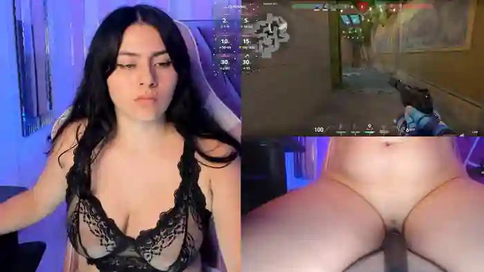 NatyKiss_
