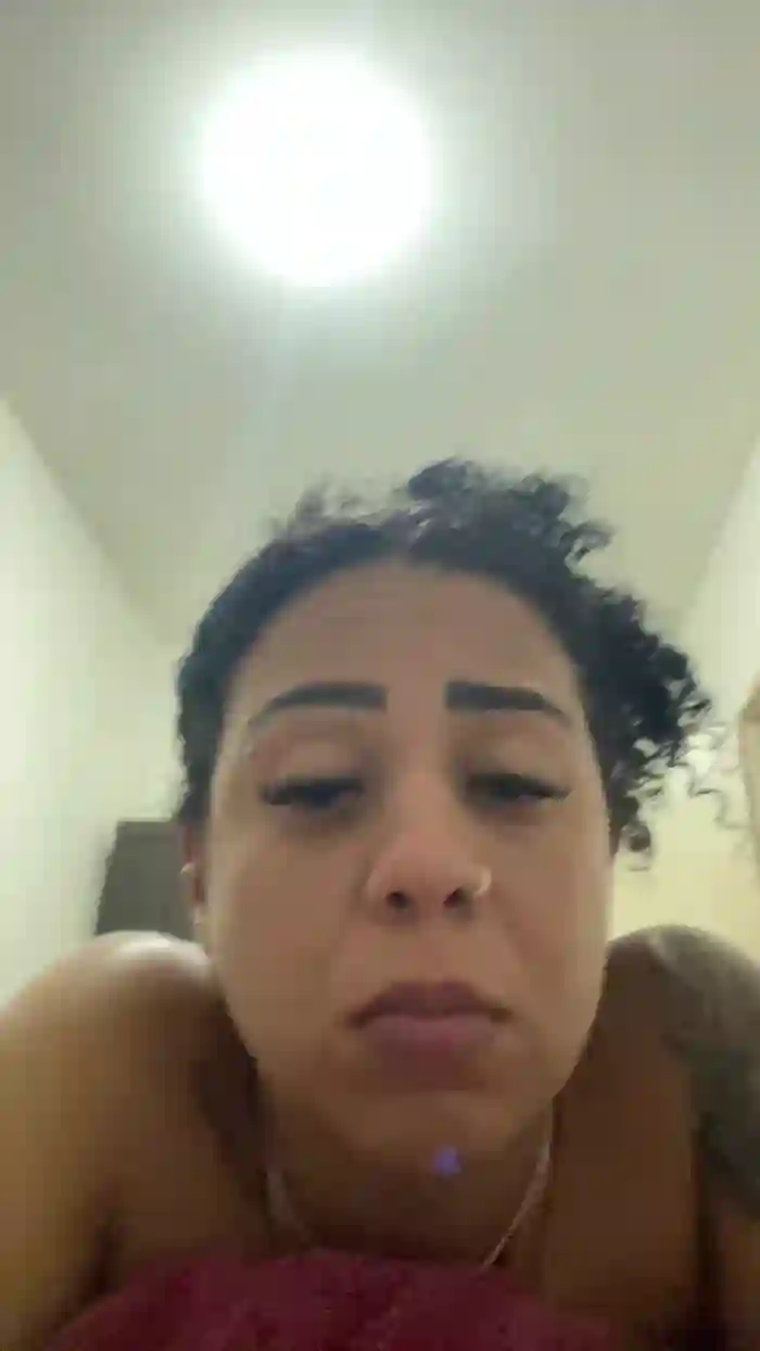 ninfeta38