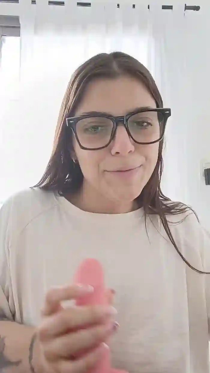 Lilylovexx