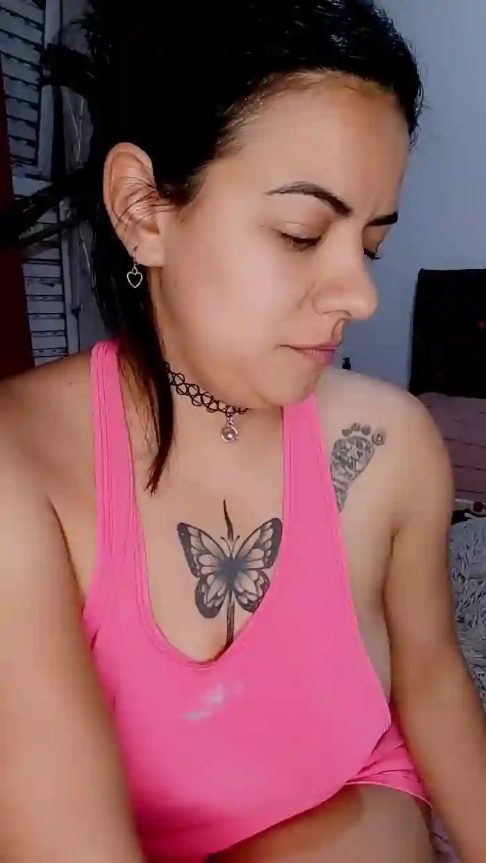 Soylulu69