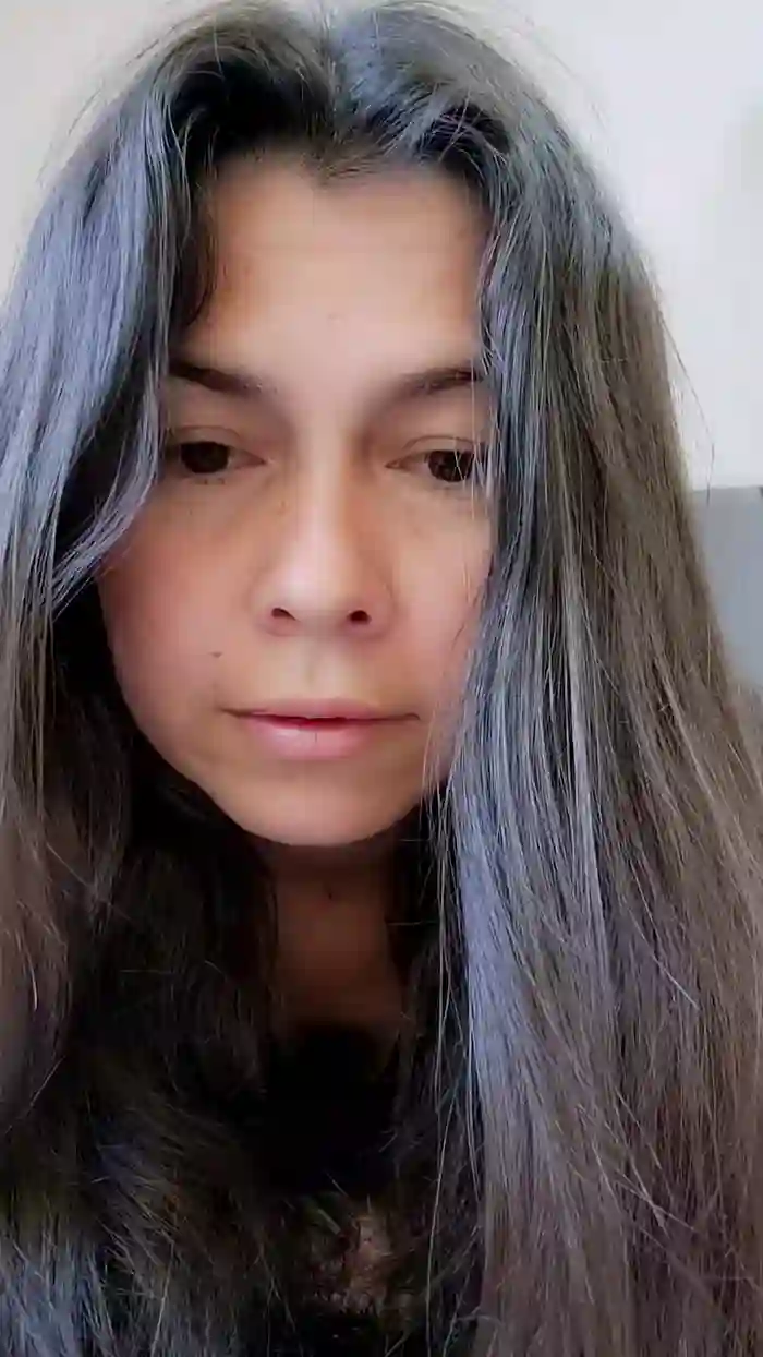 soymariposa20