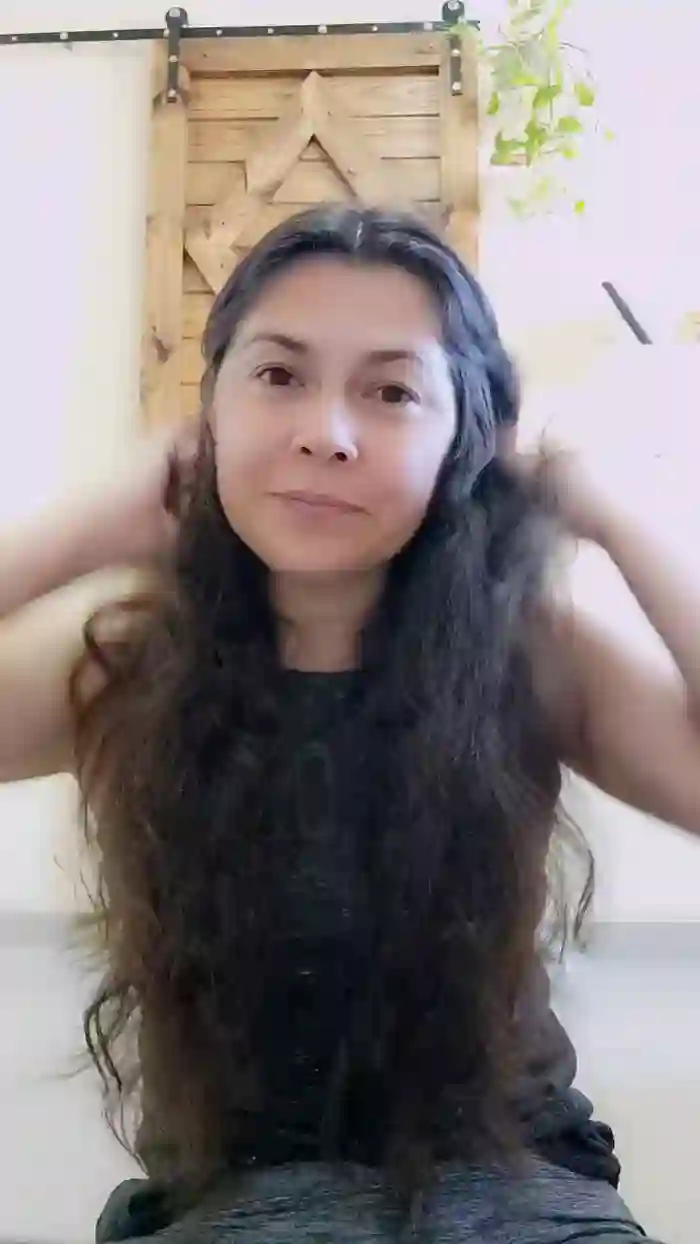 soymariposa20