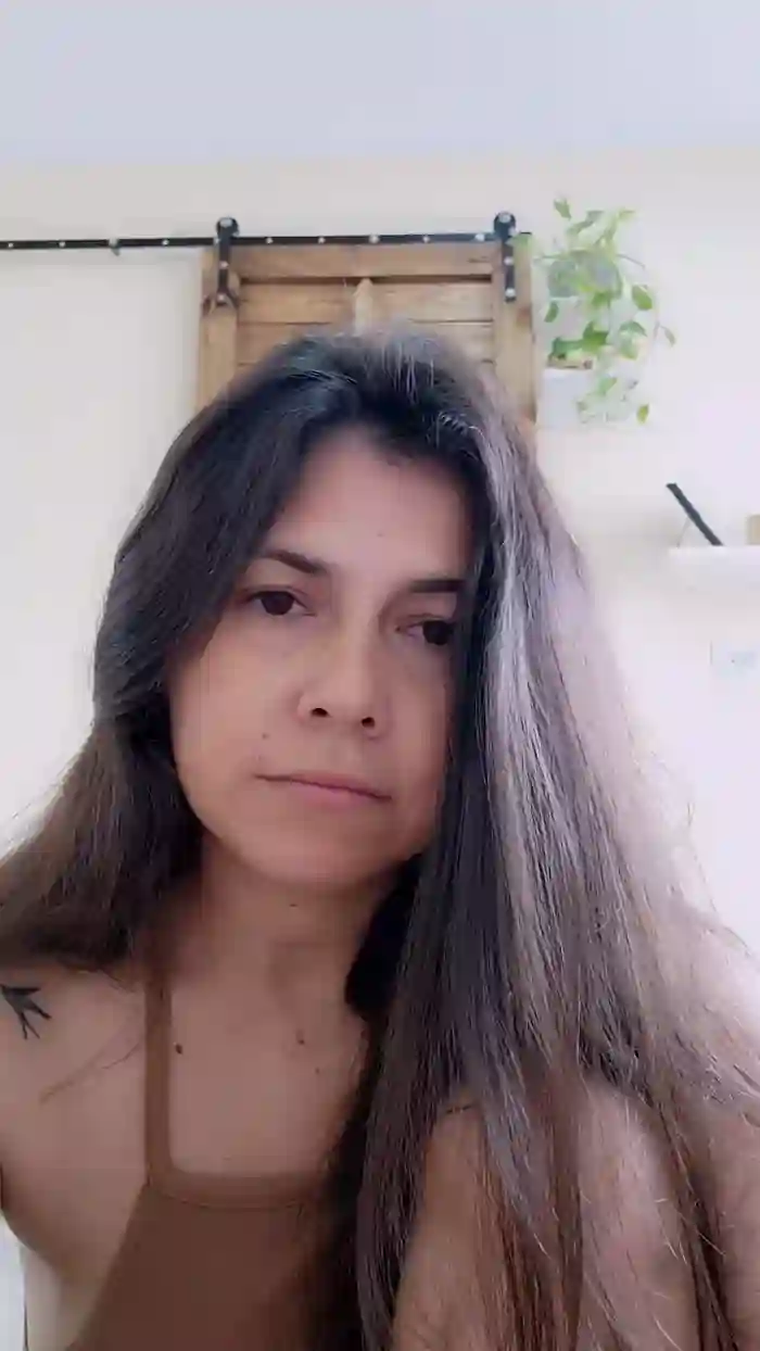 soymariposa20