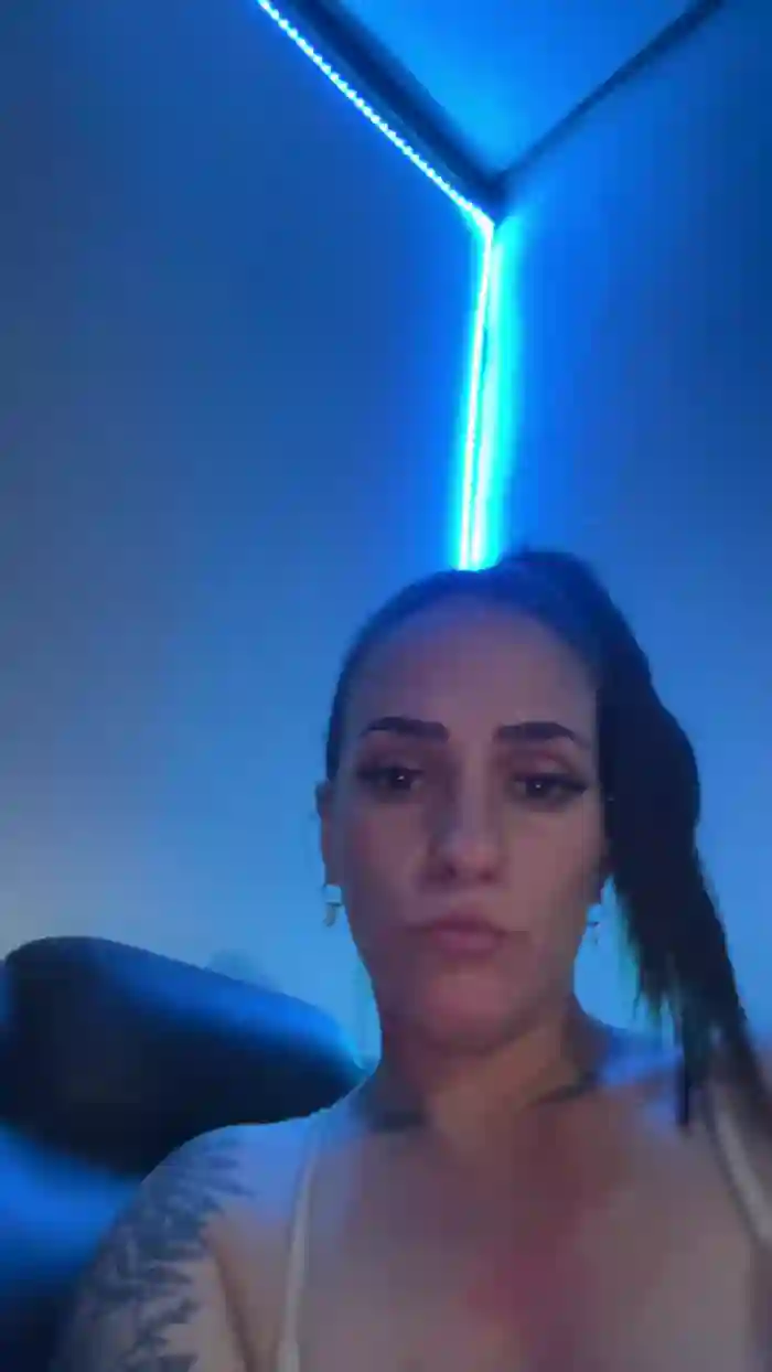 Donatellaaa07
