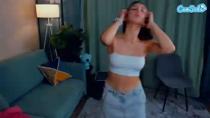 arianafenech