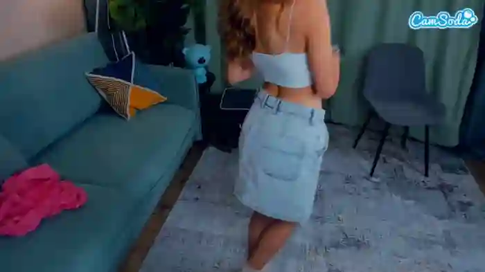 arianafenech