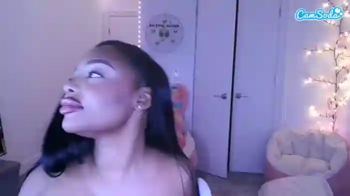 bianca171