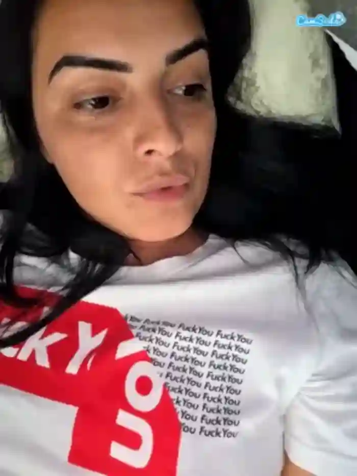britneyquenn18