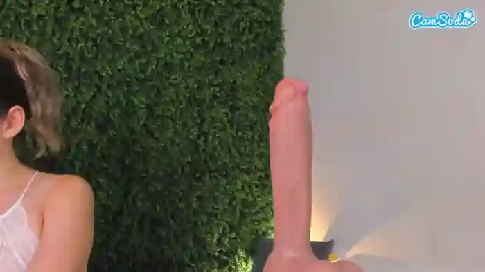 chloedee