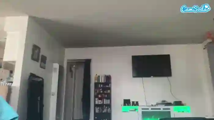 cocanutty
