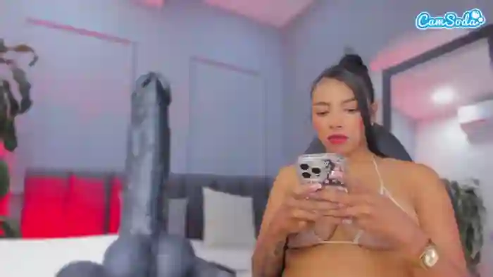 elisa-castrillon