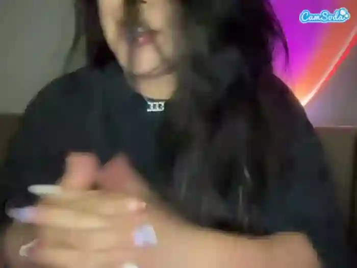 ellumiie