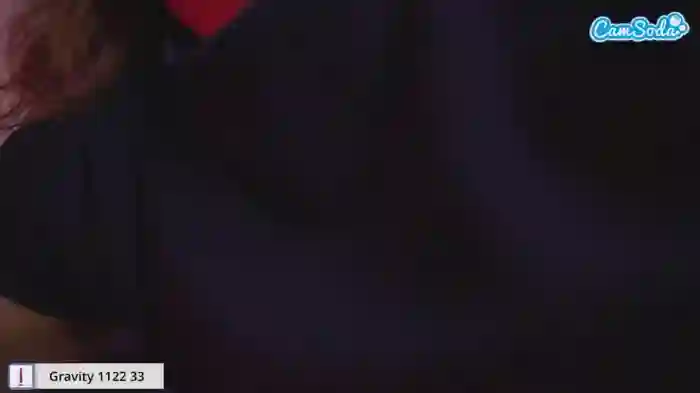 fernanda-c