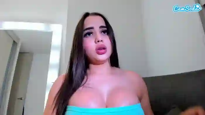 gabyferrer