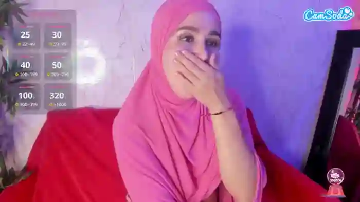 hiyab-sami
