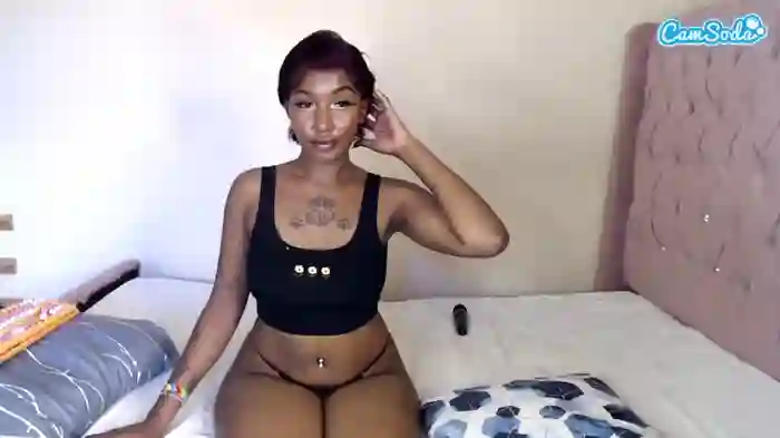 kattiebirdie
