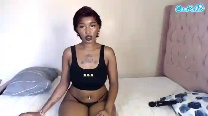 kattiebirdie