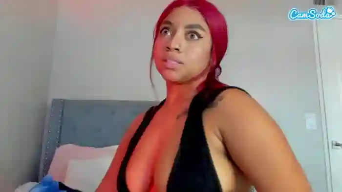 kaythebrowm1