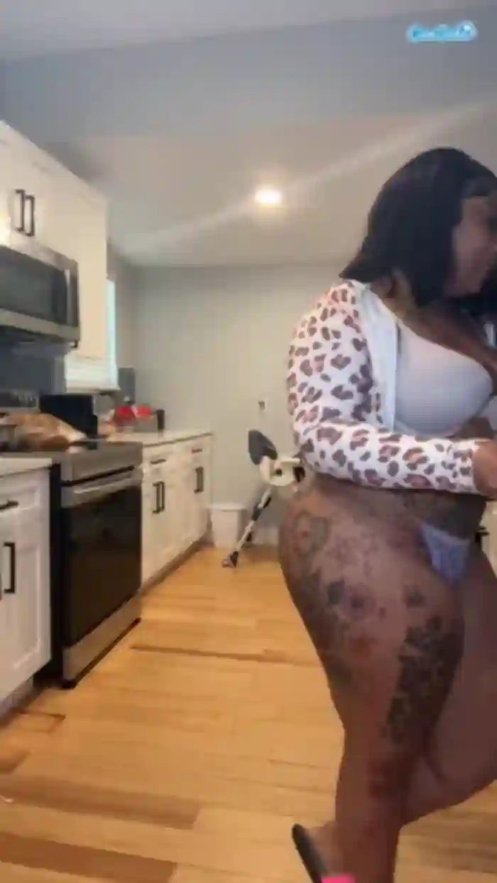 laylared