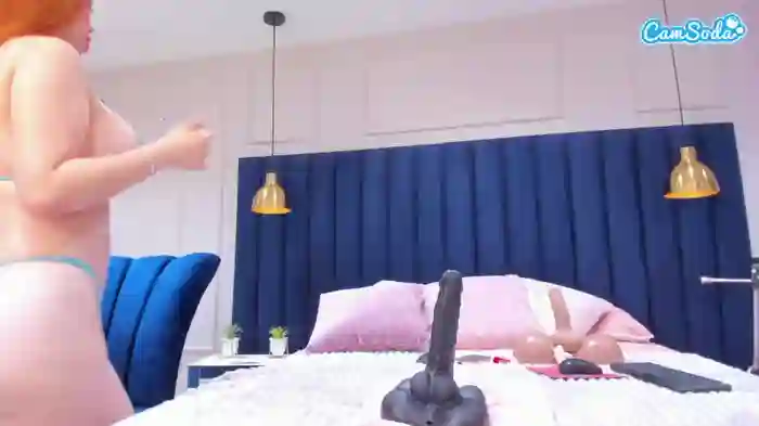 mandybunny