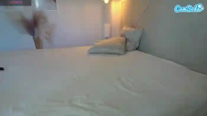 missjuliaa