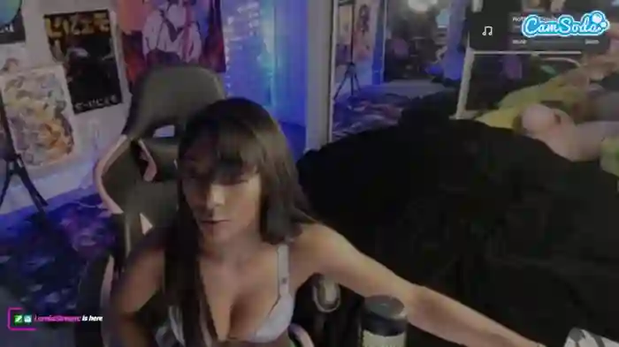 niviawolfe