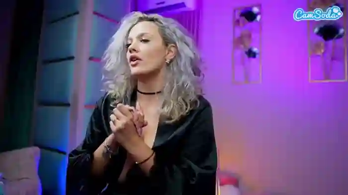 sabrinajade