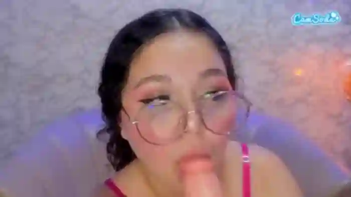 shylysweet