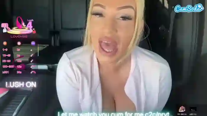 tiffanyfoxxx88