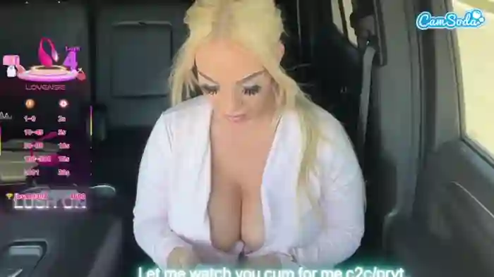 tiffanyfoxxx88