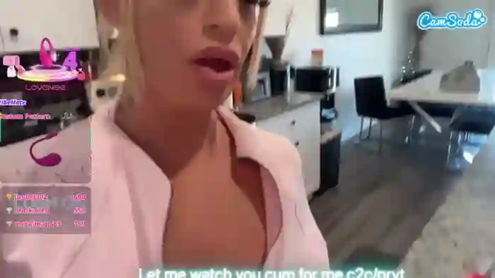 tiffanyfoxxx88