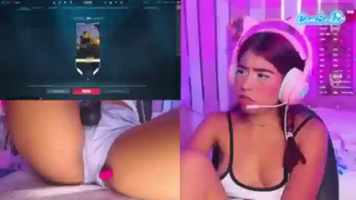 ximenareid