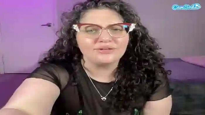 adrianeblake