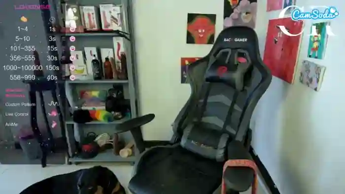 alesyahampton