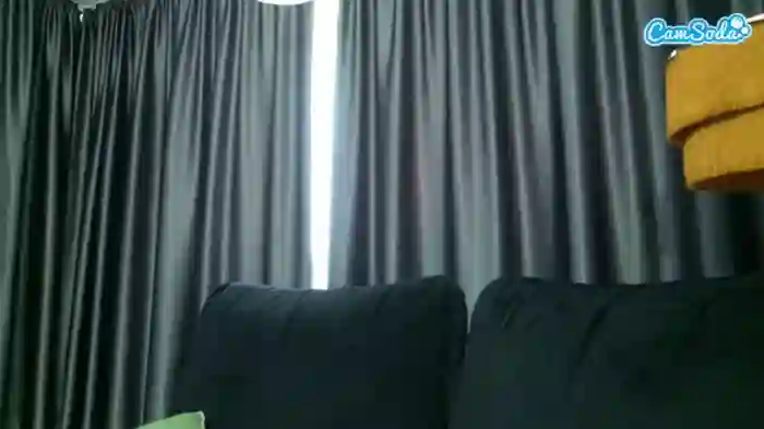 alicexalice