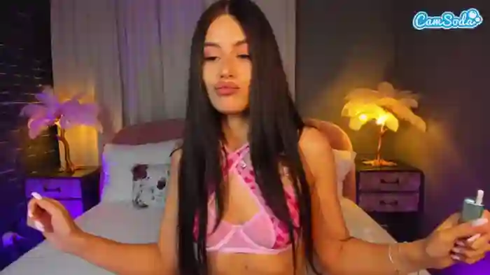 amedeeabanks