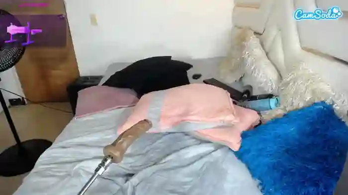 annacaribean