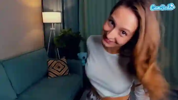 arianafenech