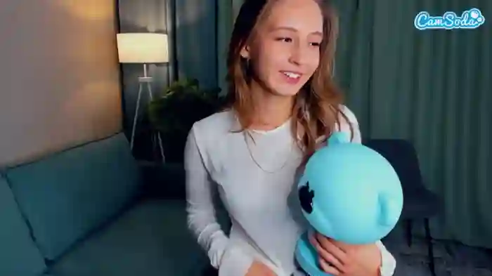 arianafenech