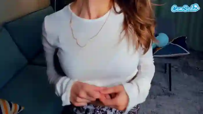 arianafenech