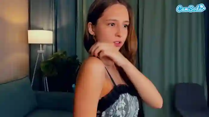 arianafenech