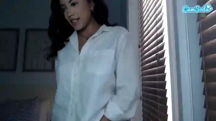 avaxo