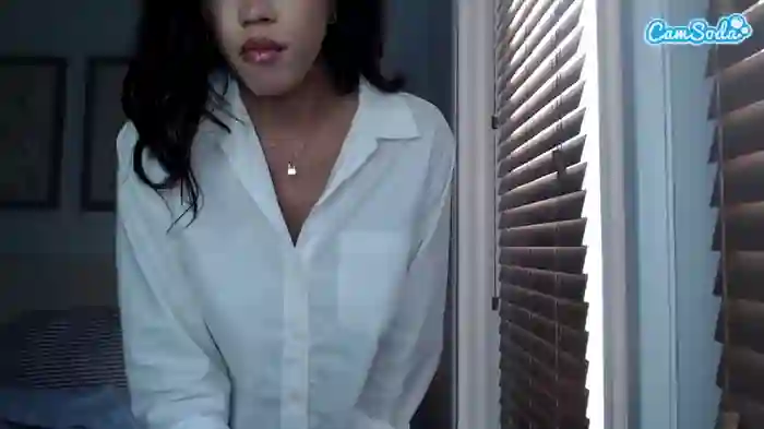 avaxo