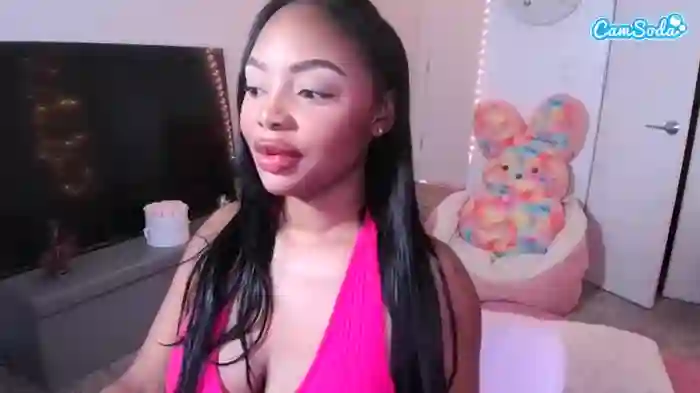 bianca171