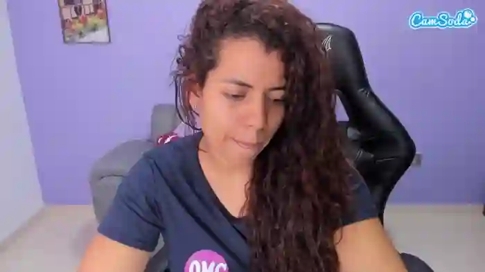 boomsarr