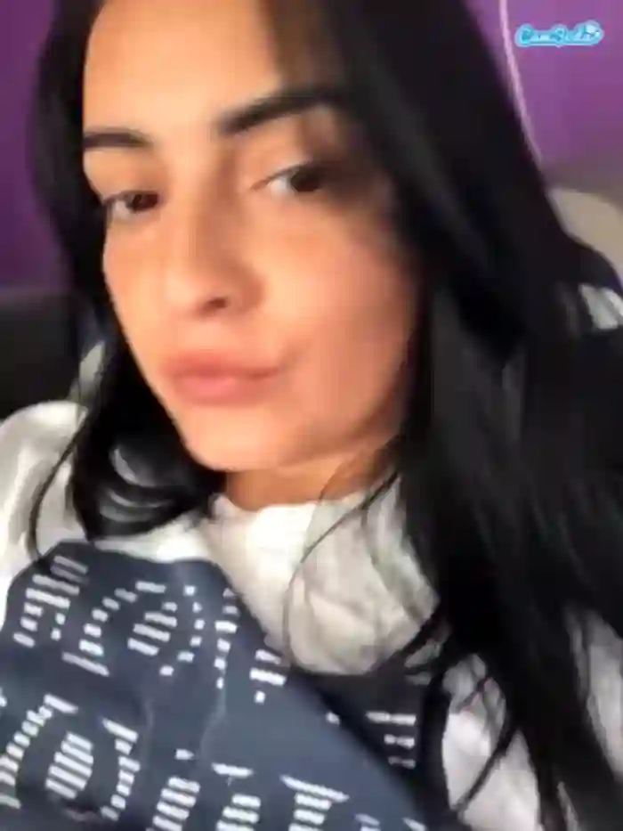 britneyquenn18