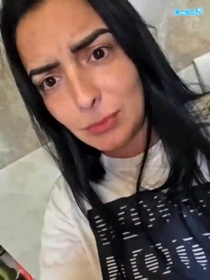 britneyquenn18