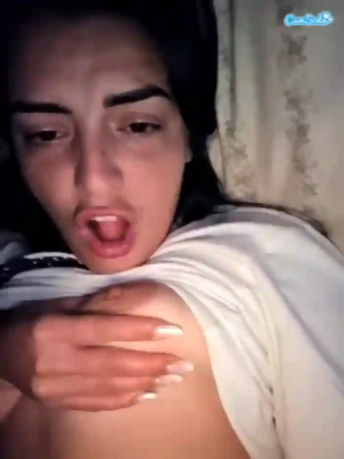 britneyquenn18