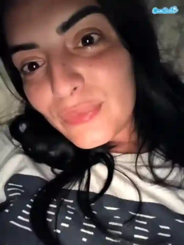 britneyquenn18
