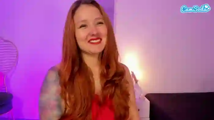 cristiina-presley